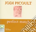 Picoult Jodi, Black Nancy (NRT)