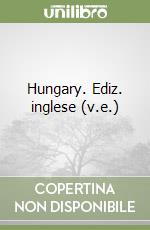 non specificato