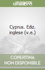 non specificato