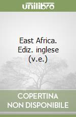 non specificato