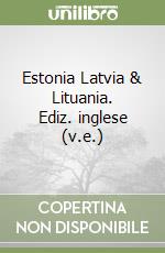non specificato
