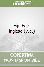 non specificato