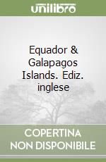 non specificato