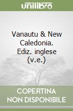non specificato