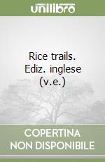 non specificato
