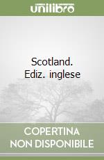 non specificato