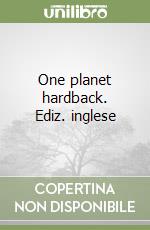 non specificato