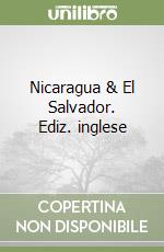 non specificato