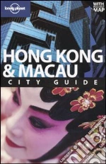 Stone Andrew; Chen Piera; Chow Chung Wah