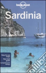 Christiani Kerry; Vesna Maric