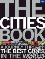 Lonely Planet Publications (COR)