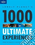 Lonely Planet Publications (EDT)