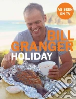 Bill Granger