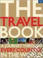 Lonely Planet Publications (COR)