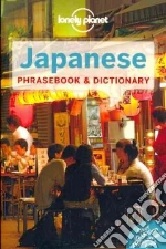 Lonely Planet Publications (COR)