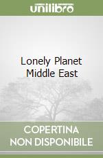 Lonely Planet Publications (COR), Ham Anthony, Barbarani Sofia, Lee Jessica, Maxwell Virginia
