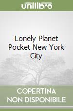 Lonely Planet Publications (COR), Bonetto Cristian