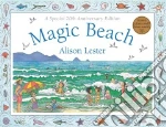 Lester Alison