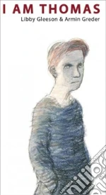 Gleeson Libby, Greder Armin (ILT)