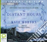 Morton Kate, Lee Caroline (NRT)