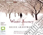 Armstrong Diane, Rubenstein Deidre (NRT)