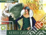 Greenwood Kerry, Daniel Stephanie (NRT)