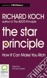 Koch Richard, Aspel Richard (NRT)