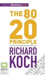 Koch Richard, Aspel Richard (NRT)