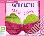 Lette Kathy, MacLeod Fiona (NRT)