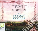 Morton Kate, Lee Caroline (NRT)