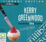 Greenwood Kerry, Siversen Louise (NRT)