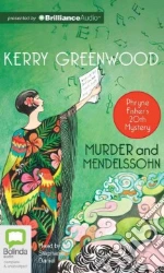 Greenwood Kerry, Daniel Stephanie (NRT)