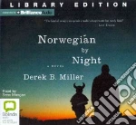 Miller Derek B., Mangan Sean (NRT)