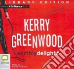 Greenwood Kerry, Siversen Louise (NRT)