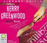 Greenwood Kerry, Siversen Louise (NRT)