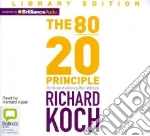 Koch Richard, Aspel Richard (NRT)