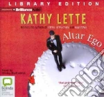 Lette Kathy, Barthelmie Shirley (NRT)