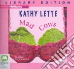 Lette Kathy, MacLeod Fiona (NRT)