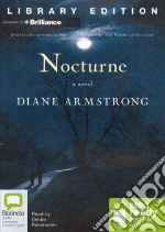 Armstrong Diane, Rubenstein Deidre (NRT)