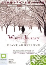 Armstrong Diane, Rubenstein Deidre (NRT)