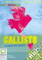 Krol Torsten, Skinner Curt (NRT)