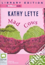 Lette Kathy, MacLeod Fiona (NRT)