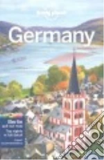 Schulte-Peevers Andrea, Christiani Kerry, Di Duca Marc, Le Nevez Catherine, Masters Tom