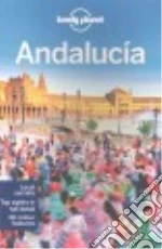 Lonely Planet Publications, Noble Isabella, Noble John, Quintero Josephine, Sainsbury Brendan
