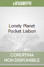 Lonely Planet Publications (COR), Christiani Kerry