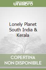 Lonely Planet Publications (COR), Noble John, Blasi Abigail, Harding Paul, Holden Trent