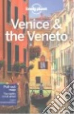 Lonely Planet Publications (COR), Bonetto Cristian, Hardy Paula