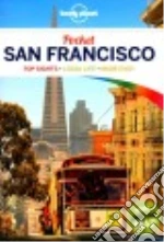 Lonely Planet Publications, Bing Alison