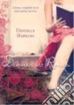 Hawkins Danielle