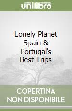 Lonely Planet Publications, St Louis Regis, Butler Stuart, Christiani Kerry, Ham Anthony
